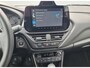 Suzuki S-Cross 1.4 Boosterjet Select Hybrid AUTOMAAT