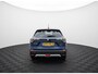 Suzuki S-Cross 1.4 Boosterjet Select Hybrid AUTOMAAT