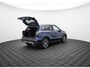 Suzuki S-Cross 1.4 Boosterjet Select Hybrid AUTOMAAT