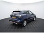 Suzuki S-Cross 1.4 Boosterjet Select Hybrid AUTOMAAT