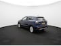 Suzuki S-Cross 1.4 Boosterjet Select Hybrid AUTOMAAT