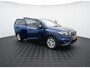 Suzuki S-Cross 1.4 Boosterjet Select Hybrid AUTOMAAT