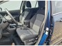Suzuki S-Cross 1.4 Boosterjet Select Hybrid AUTOMAAT