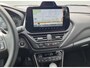 Suzuki S-Cross 1.4 Boosterjet Select Hybrid AUTOMAAT
