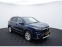 Suzuki S-Cross 1.4 Boosterjet Select Hybrid AUTOMAAT
