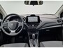 Suzuki S-Cross 1.4 Boosterjet Select Hybrid AUTOMAAT
