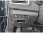 Suzuki S-Cross 1.4 Boosterjet Select Hybrid AUTOMAAT