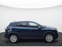 Suzuki S-Cross 1.4 Boosterjet Select Hybrid AUTOMAAT