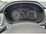 Suzuki S-Cross 1.4 Boosterjet Select Hybrid AUTOMAAT