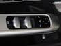 Mercedes-Benz EQE SUV 350 4Matic Sport Edition 91 kWh / Panoramadak/ Night/ 22 inch/ AIRMATIC/ Burmester 3D