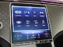 Mercedes-Benz EQE SUV 350 4Matic Sport Edition 91 kWh / Panoramadak/ Night/ 22 inch/ AIRMATIC/ Burmester 3D