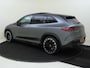 Mercedes-Benz EQE SUV 350 4Matic Sport Edition 91 kWh / Panoramadak/ Night/ 22 inch/ AIRMATIC/ Burmester 3D