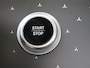 Mercedes-Benz EQE SUV 350 4Matic Sport Edition 91 kWh / Panoramadak/ Night/ 22 inch/ AIRMATIC/ Burmester 3D