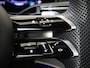 Mercedes-Benz EQE SUV 350 4Matic Sport Edition 91 kWh / Panoramadak/ Night/ 22 inch/ AIRMATIC/ Burmester 3D