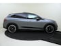 Mercedes-Benz EQE SUV 350 4Matic Sport Edition 91 kWh / Panoramadak/ Night/ 22 inch/ AIRMATIC/ Burmester 3D
