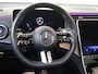 Mercedes-Benz EQE SUV 350 4Matic Sport Edition 91 kWh / Panoramadak/ Night/ 22 inch/ AIRMATIC/ Burmester 3D