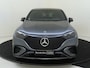 Mercedes-Benz EQE SUV 350 4Matic Sport Edition 91 kWh / Panoramadak/ Night/ 22 inch/ AIRMATIC/ Burmester 3D