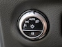 Mercedes-Benz EQE SUV 350 4Matic Sport Edition 91 kWh / Panoramadak/ Night/ 22 inch/ AIRMATIC/ Burmester 3D