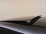 Mercedes-Benz EQE SUV 350 4Matic Sport Edition 91 kWh / Panoramadak/ Night/ 22 inch/ AIRMATIC/ Burmester 3D