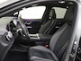 Mercedes-Benz EQE SUV 350 4Matic Sport Edition 91 kWh / Panoramadak/ Night/ 22 inch/ AIRMATIC/ Burmester 3D
