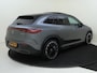 Mercedes-Benz EQE SUV 350 4Matic Sport Edition 91 kWh / Panoramadak/ Night/ 22 inch/ AIRMATIC/ Burmester 3D