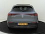 Mercedes-Benz EQE SUV 350 4Matic Sport Edition 91 kWh / Panoramadak/ Night/ 22 inch/ AIRMATIC/ Burmester 3D