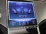 Mercedes-Benz EQE SUV 350 4Matic Sport Edition 91 kWh / Panoramadak/ Night/ 22 inch/ AIRMATIC/ Burmester 3D