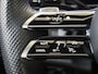 Mercedes-Benz EQE SUV 350 4Matic Sport Edition 91 kWh / Panoramadak/ Night/ 22 inch/ AIRMATIC/ Burmester 3D
