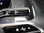 Mercedes-Benz EQE SUV 350 4Matic Sport Edition 91 kWh / Panoramadak/ Night/ 22 inch/ AIRMATIC/ Burmester 3D