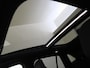Mercedes-Benz EQE SUV 350 4Matic Sport Edition 91 kWh / Panoramadak/ Night/ 22 inch/ AIRMATIC/ Burmester 3D