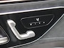 Mercedes-Benz EQE SUV 350 4Matic Sport Edition 91 kWh / Panoramadak/ Night/ 22 inch/ AIRMATIC/ Burmester 3D