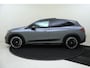 Mercedes-Benz EQE SUV 350 4Matic Sport Edition 91 kWh / Panoramadak/ Night/ 22 inch/ AIRMATIC/ Burmester 3D