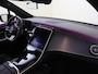 Mercedes-Benz EQE SUV 350 4Matic Sport Edition 91 kWh / Panoramadak/ Night/ 22 inch/ AIRMATIC/ Burmester 3D