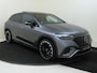 Mercedes-Benz EQE SUV 350 4Matic Sport Edition 91 kWh / Panoramadak/ Night/ 22 inch/ AIRMATIC/ Burmester 3D