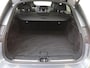 Mercedes-Benz EQE SUV 350 4Matic Sport Edition 91 kWh / Panoramadak/ Night/ 22 inch/ AIRMATIC/ Burmester 3D