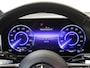 Mercedes-Benz EQE SUV 350 4Matic Sport Edition 91 kWh / Panoramadak/ Night/ 22 inch/ AIRMATIC/ Burmester 3D