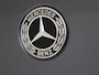 Mercedes-Benz EQE SUV 350 4Matic Sport Edition 91 kWh / Panoramadak/ Night/ 22 inch/ AIRMATIC/ Burmester 3D