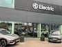 MG MG HS PHEV 1.5 272pk Aut. Luxury | 100km Electrisch | Bruin Interieur | Navi | CarPlay | 360 Camera | Stoelverwarming | Led Koplampen | Afneembare trekhaak