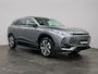 MG MG HS PHEV 1.5 272pk Aut. Luxury | 100km Electrisch | Bruin Interieur | Navi | CarPlay | 360 Camera | Stoelverwarming | Led Koplampen | Afneembare trekhaak