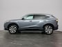 MG MG HS PHEV 1.5 272pk Aut. Luxury | 100km Electrisch | Bruin Interieur | Navi | CarPlay | 360 Camera | Stoelverwarming | Led Koplampen | Afneembare trekhaak