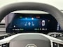 MG MG HS PHEV 1.5 272pk Aut. Luxury | 100km Electrisch | Bruin Interieur | Navi | CarPlay | 360 Camera | Stoelverwarming | Led Koplampen | Afneembare trekhaak