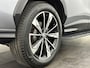 MG MG HS PHEV 1.5 272pk Aut. Luxury | 100km Electrisch | Bruin Interieur | Navi | CarPlay | 360 Camera | Stoelverwarming | Led Koplampen | Afneembare trekhaak