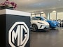 MG MG HS PHEV 1.5 272pk Aut. Luxury | 100km Electrisch | Bruin Interieur | Navi | CarPlay | 360 Camera | Stoelverwarming | Led Koplampen | Afneembare trekhaak