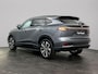 MG MG HS PHEV 1.5 272pk Aut. Luxury | 100km Electrisch | Bruin Interieur | Navi | CarPlay | 360 Camera | Stoelverwarming | Led Koplampen | Afneembare trekhaak
