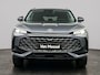 MG MG HS PHEV 1.5 272pk Aut. Luxury | 100km Electrisch | Bruin Interieur | Navi | CarPlay | 360 Camera | Stoelverwarming | Led Koplampen | Afneembare trekhaak