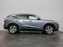 MG MG HS PHEV 1.5 272pk Aut. Luxury | 100km Electrisch | Bruin Interieur | Navi | CarPlay | 360 Camera | Stoelverwarming | Led Koplampen | Afneembare trekhaak