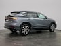 MG MG HS PHEV 1.5 272pk Aut. Luxury | 100km Electrisch | Bruin Interieur | Navi | CarPlay | 360 Camera | Stoelverwarming | Led Koplampen | Afneembare trekhaak