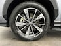 MG MG HS PHEV 1.5 272pk Aut. Luxury | 100km Electrisch | Bruin Interieur | Navi | CarPlay | 360 Camera | Stoelverwarming | Led Koplampen | Afneembare trekhaak