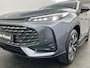 MG MG HS PHEV 1.5 272pk Aut. Luxury | 100km Electrisch | Bruin Interieur | Navi | CarPlay | 360 Camera | Stoelverwarming | Led Koplampen | Afneembare trekhaak