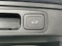 MG MG HS PHEV 1.5 272pk Aut. Luxury | 100km Electrisch | Bruin Interieur | Navi | CarPlay | 360 Camera | Stoelverwarming | Led Koplampen | Afneembare trekhaak
